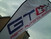 Logo AM Car Sport Srl